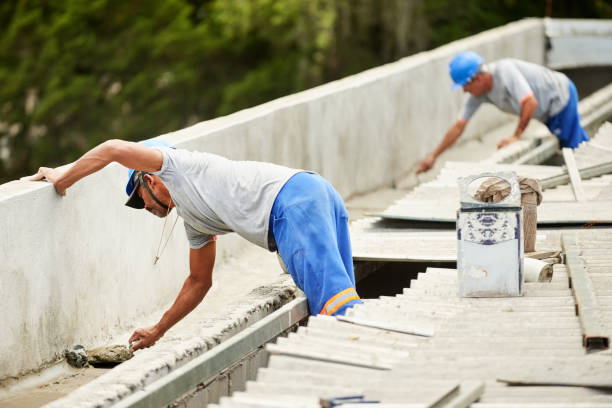 Best Local Insulation Services  in Crooks, SD
